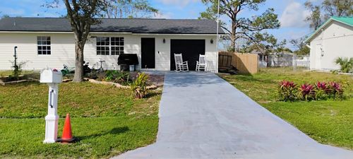 1562 Sw Curry St, Port St. Lucie, FL, 34983-3010 | Card Image