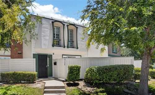 5128 Argyle Dr, Buena Park, CA, 90621-1387 | Card Image