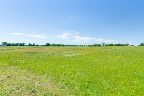 3781 Fm 151, Trenton, TX, 75490 | Card Image