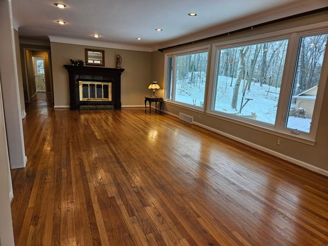 31230 Old Trail Ct, House other with 4 bedrooms, 3 bathrooms and null parking in Franklin MI | Image 5