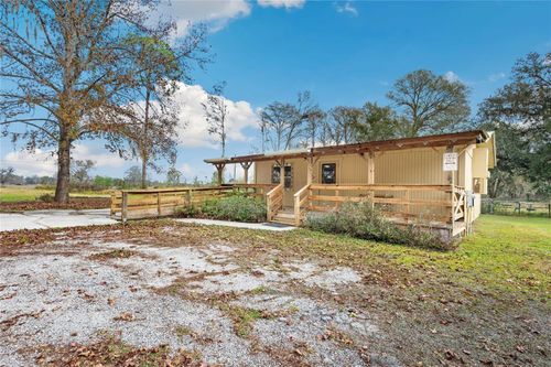 1499 Sr 50, WEBSTER, FL, 33597-5283 | Card Image