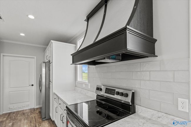 48 Country Ln, House other with 3 bedrooms, 2 bathrooms and null parking in Ider AL | Image 12