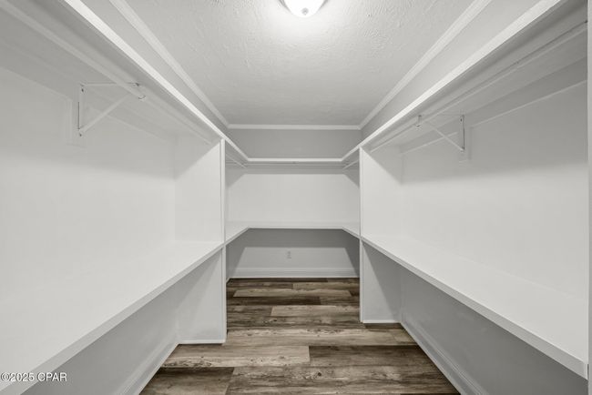 405 Wahoo Rd, House other with 4 bedrooms, 3 bathrooms and null parking in Panama City Beach FL | Image 18