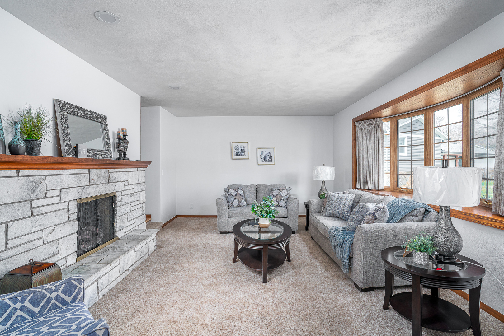 Residential in Bettendorf 4