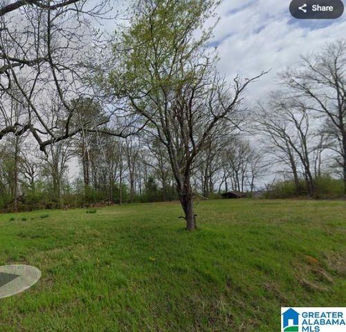 30-0 Higginbotham Rd, Pinson, AL, 35126 | Card Image