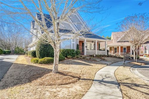 2380 Muskogee Ln, Braselton, GA, 30517-6014 | Card Image