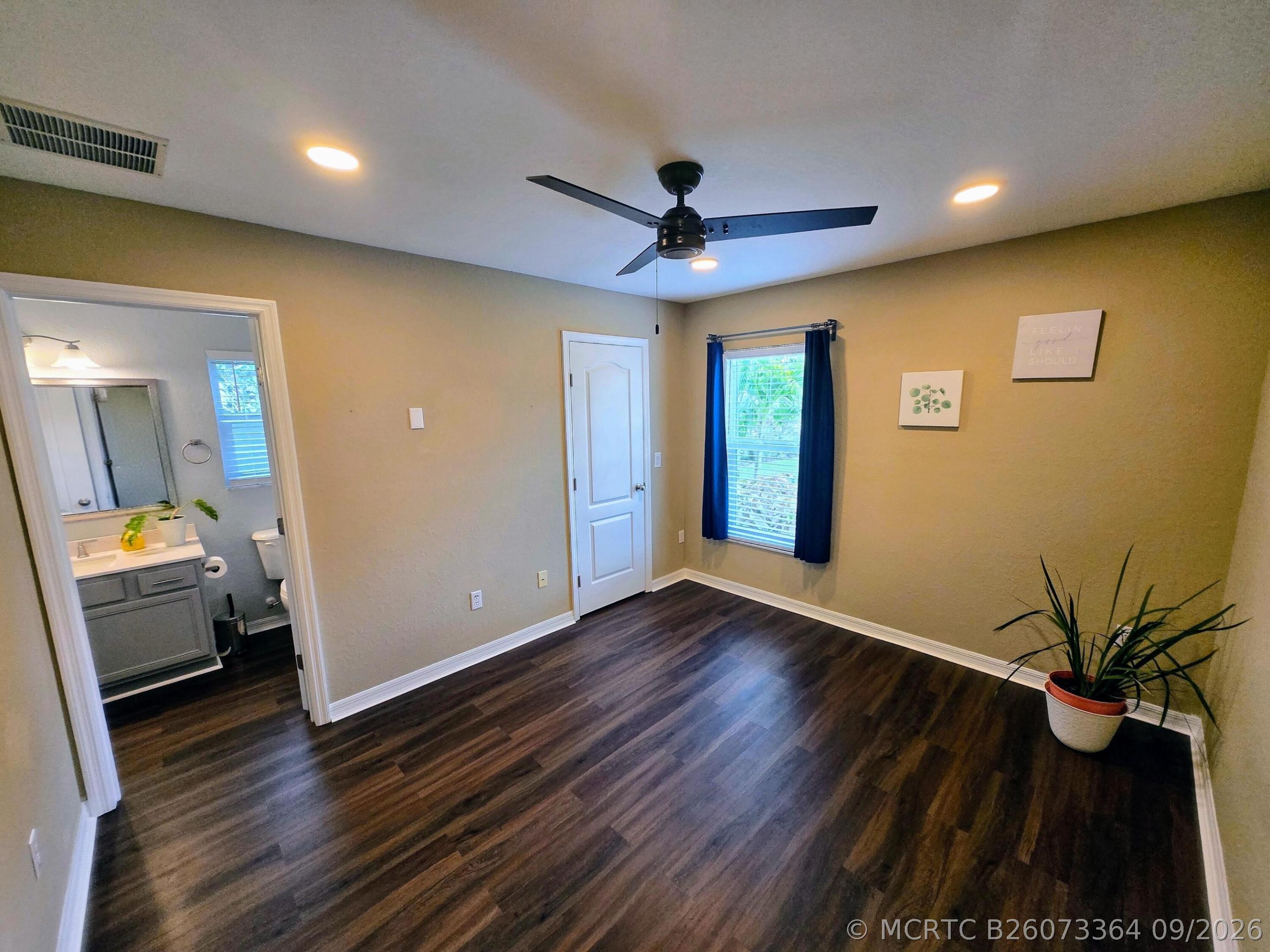 Residential in Auburndale 5