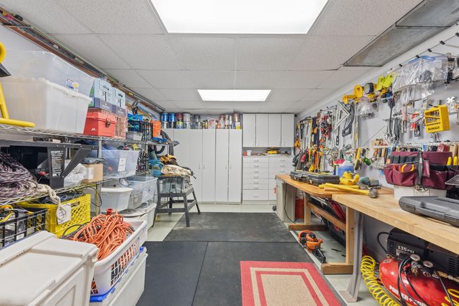 4103 Lake Shore Dr, House other with 5 bedrooms, 4 bathrooms and null parking in New Buffalo MI | Image 32