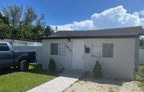 18219 Sw 102nd Pl, Perrine, FL, 33157-5223 | Card Image