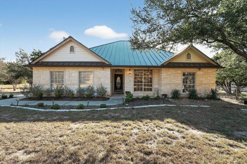 1021 Westland Ridge Rd, Dripping Springs, TX, 78620-4264 | Card Image