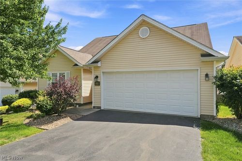 843 Cedar Way, Boardman, OH, 44512-5109 | Card Image