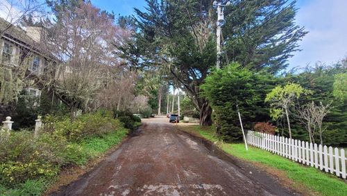 0 Park Way, Moss Beach, CA, 94038 | Card Image