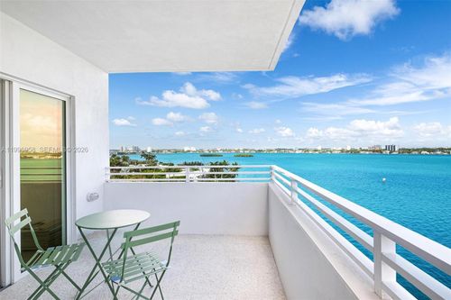 apt-9d-10300 W Bay Harbor Dr, Bay Harbor Islands, FL, 33154-1284 | Card Image