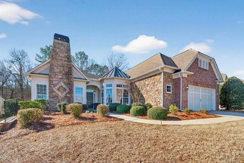 1090 Water Front Rd, Greensboro, GA, 30642-3281 | Card Image