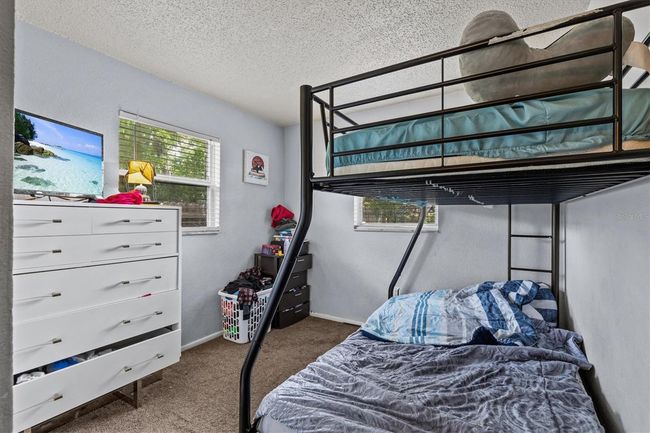 15629 Waverly St, Home with 4 bedrooms, 2 bathrooms and null parking in CLEARWATER FL | Image 28