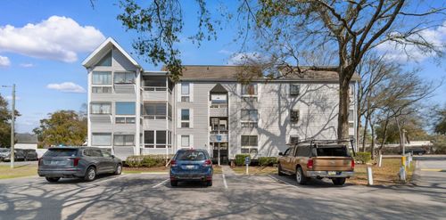 unit-24-396-351 Lake Arrowhead Rd, Myrtle Beach, SC, 29572-5164 | Card Image