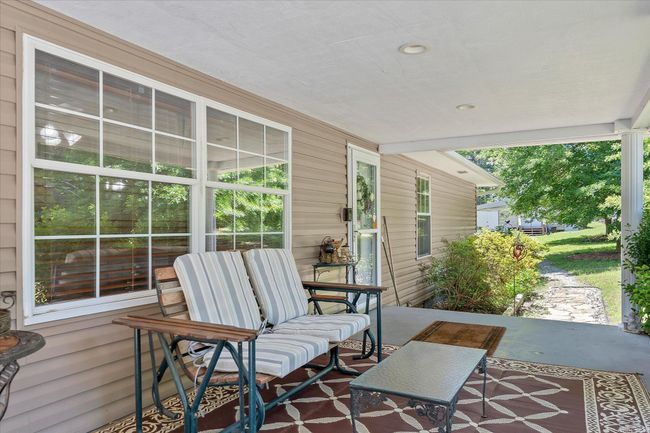 108 Gregory St, House other with 2 bedrooms, 2 bathrooms and null parking in Norfork AR | Image 19