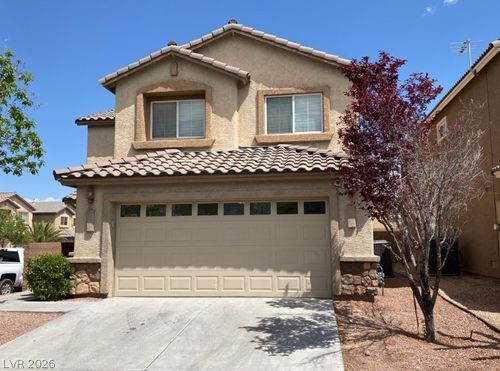 10622 Cactus Brush Ct, Las Vegas, NV, 89141-8596 | Card Image