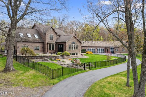 2034 Duanesburg Churches Rd, Delanson, NY, 12053-4006 | Card Image