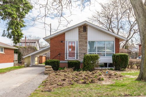 1-249 W 33rd St, Hamilton, ON, L9C5J7 | Card Image