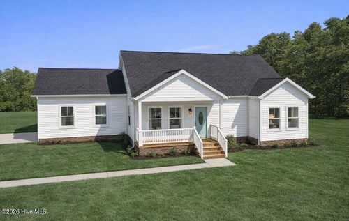 919 Soundside Rd, Edenton, NC, 27932-8925 | Card Image