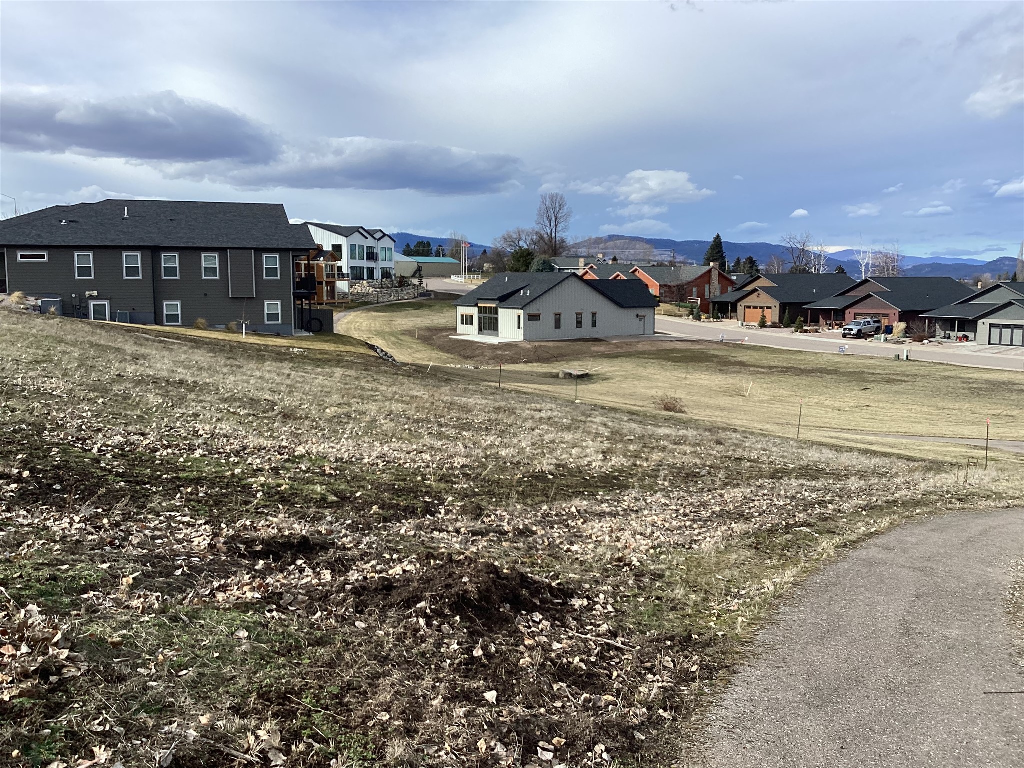 Land in Polson 5