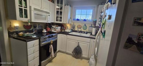 2818 Rocky Creek Rd, Augusta, GA, 30906-2658 | Card Image