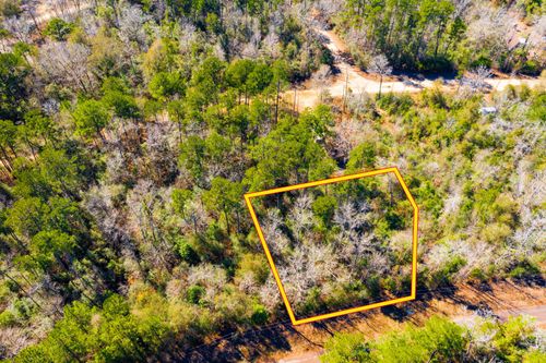 Lot 35 Friar Tuck Dr N, Woodville, TX, 75979 | Card Image