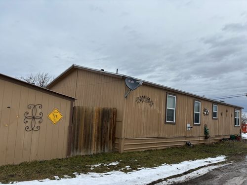 1320 Willow Glen Dr, Kalispell, MT, 59901-7542 | Card Image