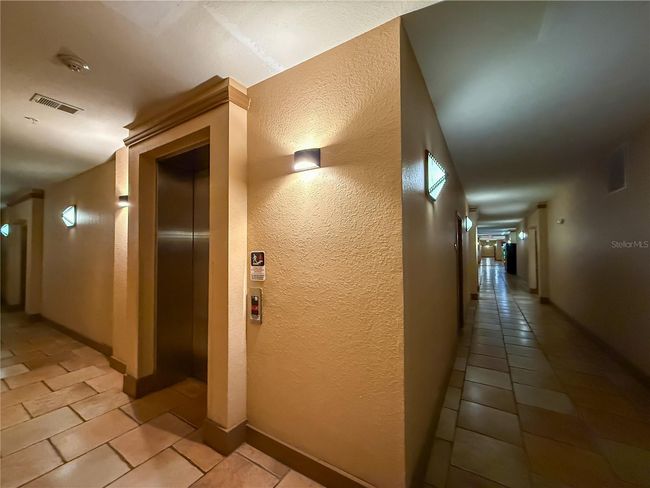 APT-2218 - 4221 W Spruce St, Condo with 2 bedrooms, 1 bathrooms and null parking in TAMPA FL | Image 35