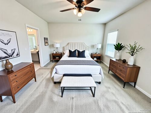 4823 Cambridge Park, Converse, TX, 78109-4457 | Card Image