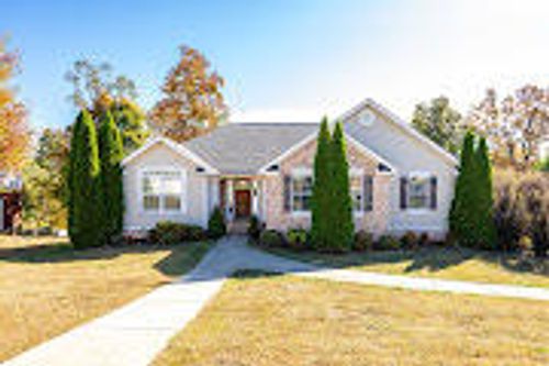 175 Promise Heights Dr, Ringgold, GA, 30736-4680 | Card Image