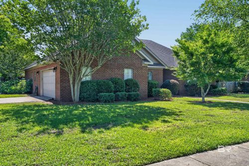 260 Falls Creek Street, Fairhope, AL, 36532 | Card Image
