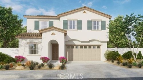31445 Burflower Dr, Winchester, CA, 92596-8099 | Card Image