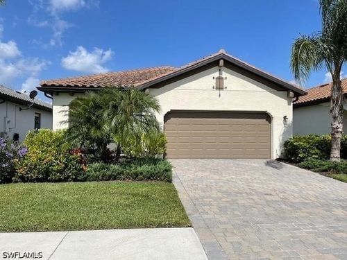 11564 Golden Oak Ter, FORT MYERS, FL, 33913-9170 | Card Image