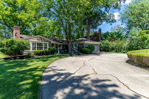 8016 Hohman Ave, Munster, IN, 46321 | Card Image
