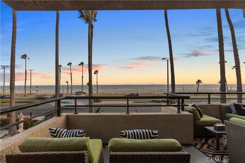 214-1200 Pacific Coast Hwy, Huntington Beach, CA, 92648-5160 | Card Image