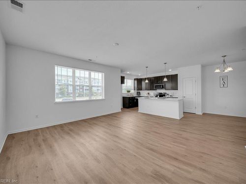 201-1744 Vankar Dr, Virginia Beach, VA, 23456-3495 | Card Image