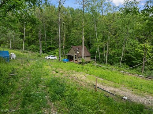 0 Rock Hill Pike, Flushing, OH, 43977 | Card Image