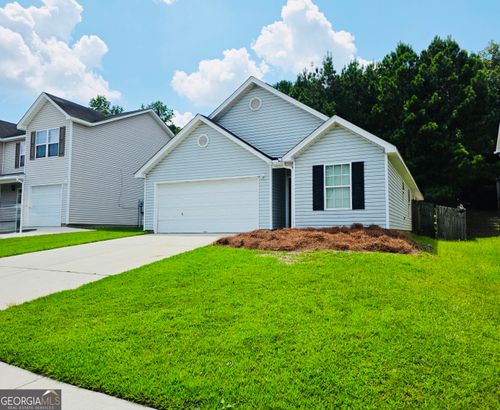 25 Artie Ct, Oxford, GA, 30054-4135 | Card Image