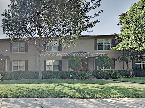 6491 Bordeaux Ave, Dallas, TX, 75209-5779 | Card Image