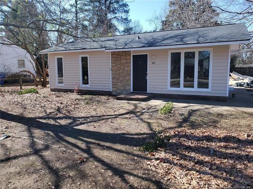 300 Rodie Ave, Fayetteville, NC, 28304-2116 | Card Image