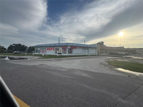 unit-1a-2231 Tamiami Trl, PORT CHARLOTTE, FL, 33948-2122 | Card Image