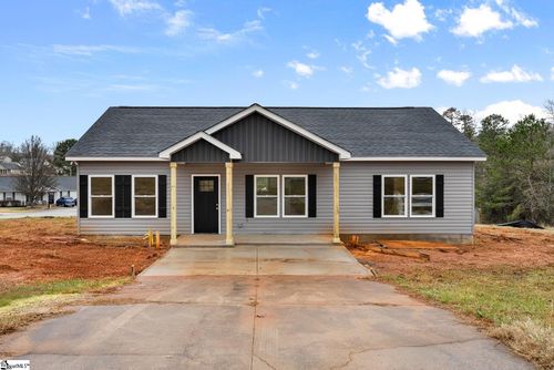 2 Labonte Dr, Piedmont, SC, 29673-7890 | Card Image