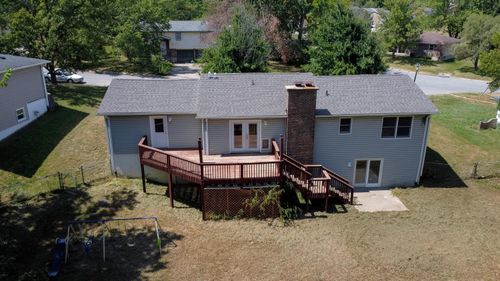 4026 E Sonora Ct, COLUMBIA, MO, 65201-9024 | Card Image