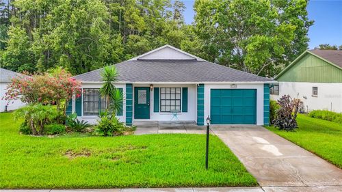 11510 Pampas Dr, NEW PORT RICHEY, FL, 34654-1709 | Card Image