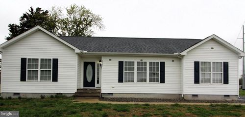 5761 Andrewville Rd, GREENWOOD, DE, 19950-2154 | Card Image