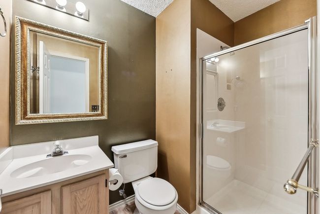 6303 Needham Ln, House other with 4 bedrooms, 3 bathrooms and 2 parking in Austin TX | Image 31