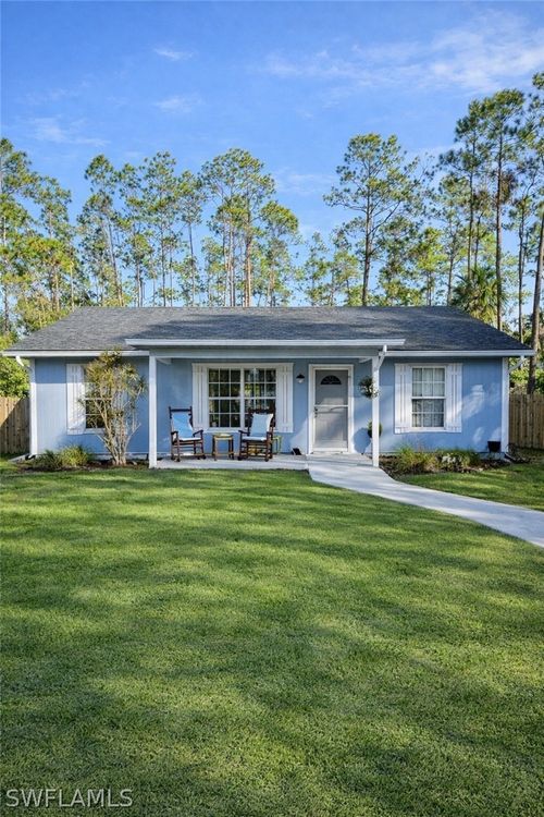 4121 8th Ave Se, NAPLES, FL, 34117-9140 | Card Image