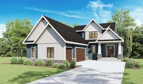 233 Rowmont Dr Nw, Calgary, AB, T3L6A4 | Card Image